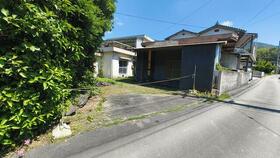 徳島県美馬市美馬町字竹ノ内