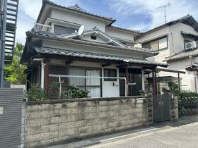 和歌山県和歌山市福島