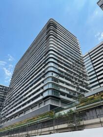 東京都中野区中野４丁目