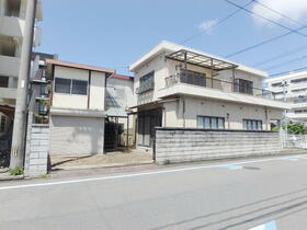 愛媛県松山市道後樋又