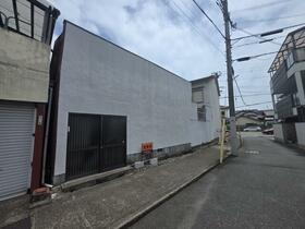 兵庫県姫路市柿山伏