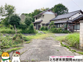 栃木県佐野市戸奈良町
