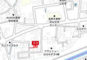 長野県長野市豊野町豊野