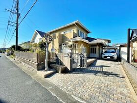 福岡県北九州市若松区青葉台西３丁目