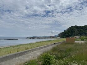 北海道余市郡余市町浜中町