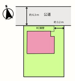 宮城県仙台市泉区鶴が丘4丁目
