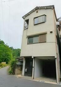 大阪府富田林市大字龍泉