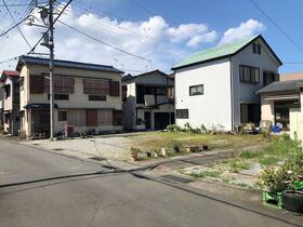静岡県熱海市網代