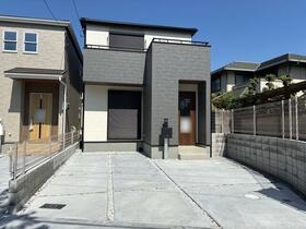 大阪府岸和田市並松町