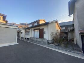 岡山県倉敷市呼松３丁目