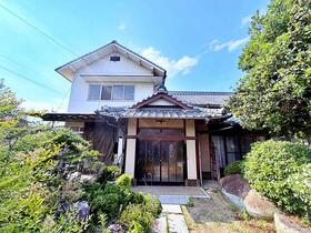 広島県福山市駅家町大字万能倉