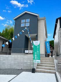 福岡県大野城市牛頸３丁目