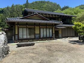 岐阜県高山市丹生川町小野