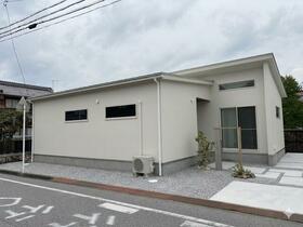 滋賀県長浜市地福寺町