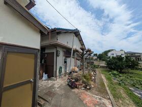 和歌山県和歌山市有本