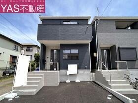 愛知県名古屋市緑区桶狭間切戸