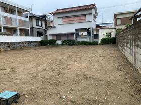 和歌山県和歌山市和歌川町