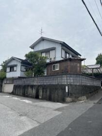 高知県高知市一宮東町２丁目