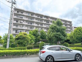 プロムナード大宮春野