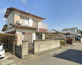 香川県仲多度郡多度津町大字道福寺