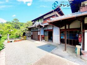 兵庫県加西市畑町