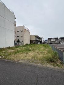 三重県四日市市城東町