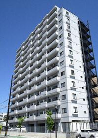 ライオンズマンション仲間町壱番館