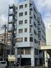 スズビル 6階 築46年3ヶ月の賃貸物件