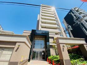 大阪府大阪市福島区玉川１丁目