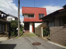 千葉県八千代市高津