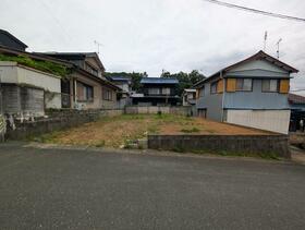 愛知県豊川市国府町山ノ入