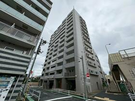 東京都中野区丸山２丁目