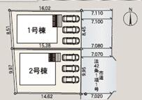 佐賀県佐賀市開成４丁目