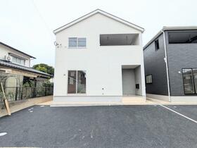 佐賀県佐賀市開成４丁目