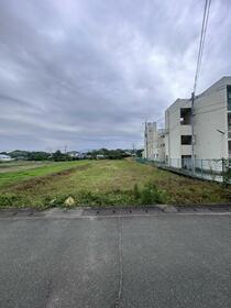 熊本県玉名市岱明町扇崎