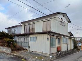 岩手県花巻市上小舟渡