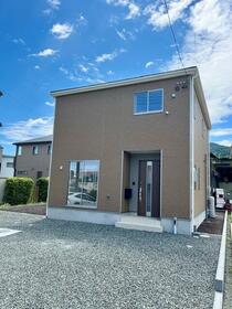 静岡県静岡市清水区由比北田