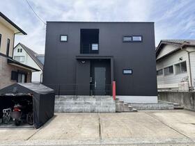 熊本県上益城郡御船町大字小坂