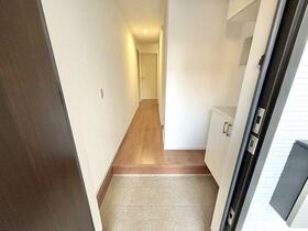 大阪府寝屋川市高柳２丁目