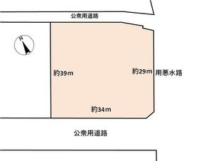 岐阜県可児市久々利