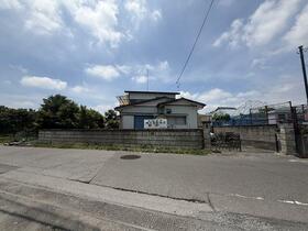 栃木県宇都宮市下川俣町