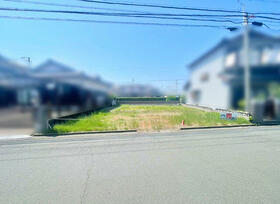 三重県伊勢市小俣町元町