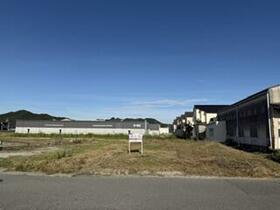 兵庫県姫路市花田町加納原田