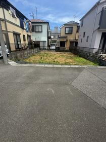 千葉県柏市逆井３丁目