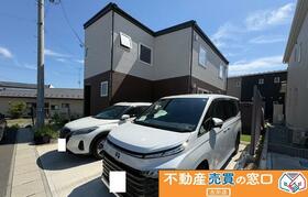 宮城県栗原市築館字留場雇田