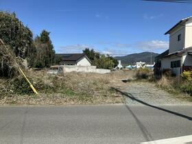 佐賀県三養基郡みやき町大字簑原中原