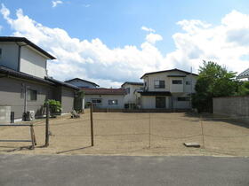 福島県福島市御山字上原