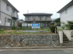 兵庫県加古川市志方町細工所