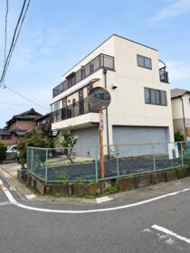 愛知県名古屋市中川区戸田１丁目