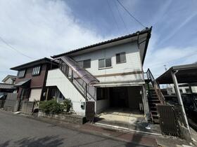岐阜県可児市中恵土